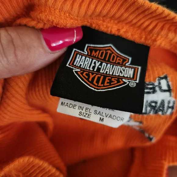 SOLD OUT - Picture 4 of 10